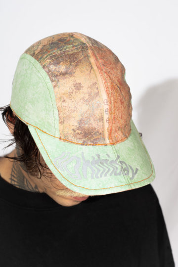 Summer Release 22'