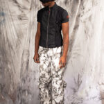 Baggysole Pants – Image 2