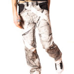 Acry Pants – Image 2