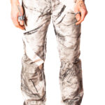 Acry Pants – Image 10