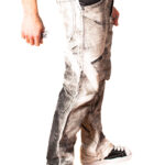 Acry Pants – Image 9