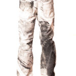 Acry Pants – Image 8