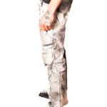 Acry Pants – Image 7