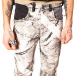 Acry Pants – Image 6