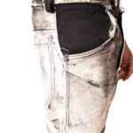 Acry Pants – Image 5