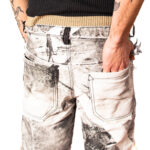 Acry Pants – Image 4
