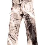 Acry Pants – Image 3