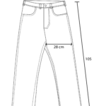 Acry Pants – Image 11