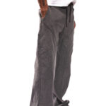 Grey Cozy Cut – Image 3