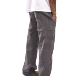 Grey Cozy Cut – Image 4