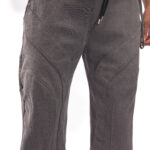 Grey Cozy Cut – Image 6