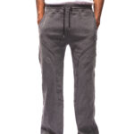 Grey Cozy Cut – Image 7