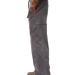 Grey Cozy Cut – Image 8
