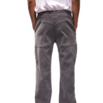 Grey Cozy Cut – Image 9