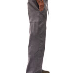 Grey Cozy Cut – Image 10