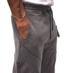 Grey Cozy Cut – Image 11