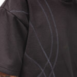 Black Tee – Image 2