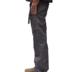 Denim Pants – Image 3