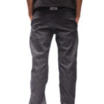 Denim Pants – Image 4