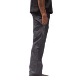 Denim Pants – Image 5