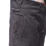 Denim Pants – Image 9