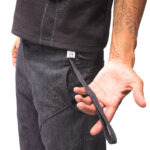 Denim Pants – Image 8