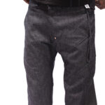 Denim Pants – Image 7