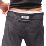 Denim Pants – Image 6