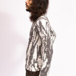Artic Longsleeves – Image 7