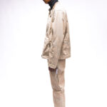 Veste aimantée – Image 7