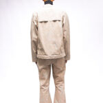 Veste aimantée – Image 6