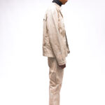 Veste aimantée – Image 5