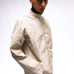 Veste aimantée – Image 4