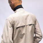 Veste aimantée – Image 8