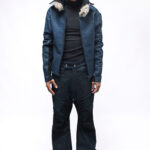 Fly jacket – Image 10
