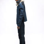 Fly jacket – Image 11