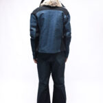 Fly jacket – Image 12