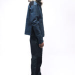 Fly jacket – Image 13