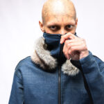Fly jacket – Image 9