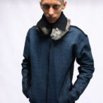 Fly jacket – Image 8