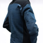 Fly jacket – Image 7