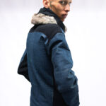 Fly jacket – Image 6