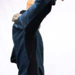 Fly jacket – Image 5