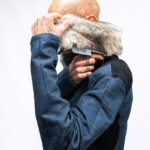 Fly jacket – Image 4