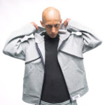 Veste zipper – Image 4