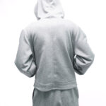 Veste zipper – Image 6