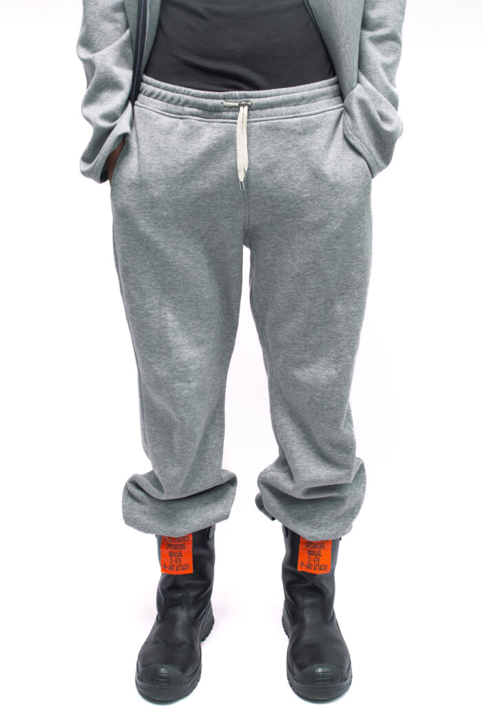 Joggpants