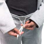 Joggpants – Image 2