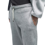 Joggpants – Image 3