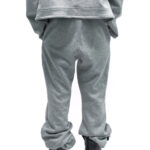 Joggpants – Image 4